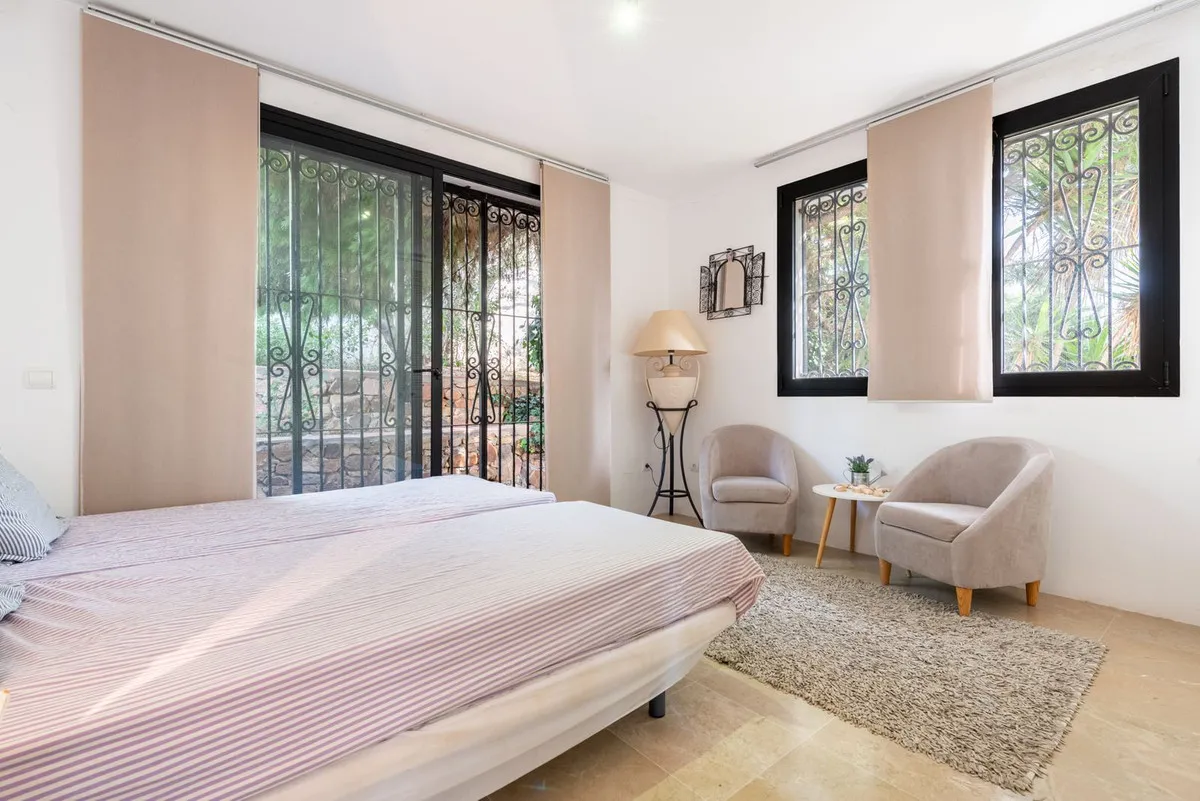 13bd500d-695f-4d1d-b239-350148a27b62