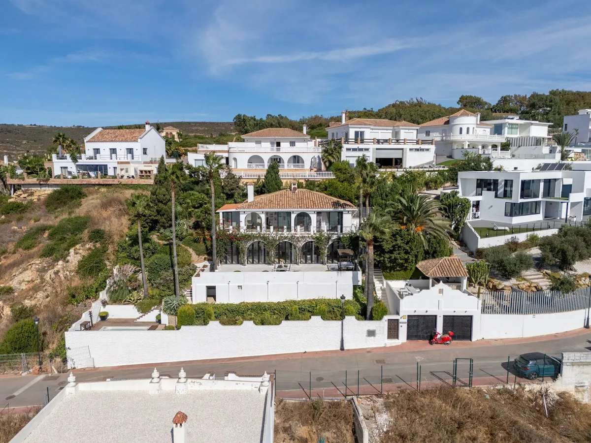 3099991f-e798-4b76-861d-00f1764a14c2