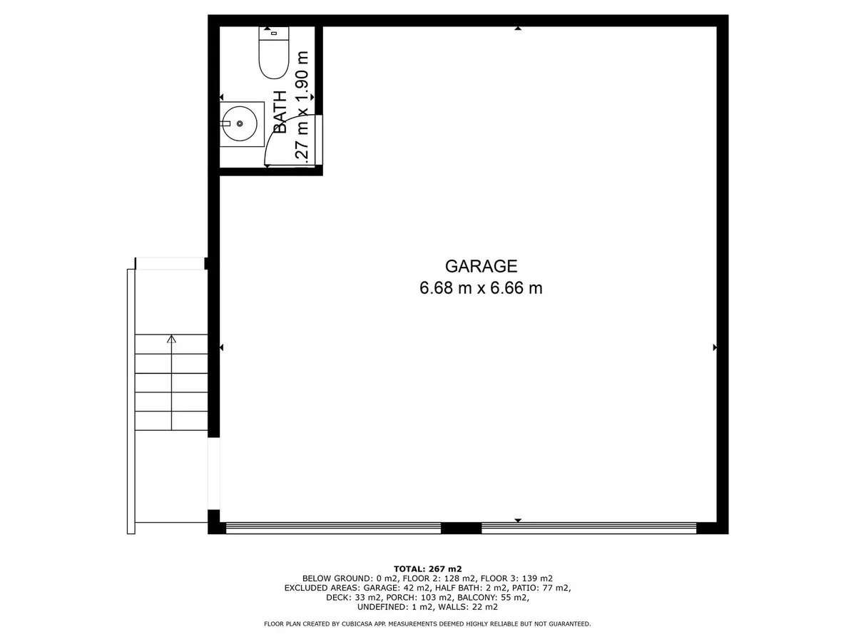 30c45e0b-4143-4c9d-9a77-799cbc2ea898