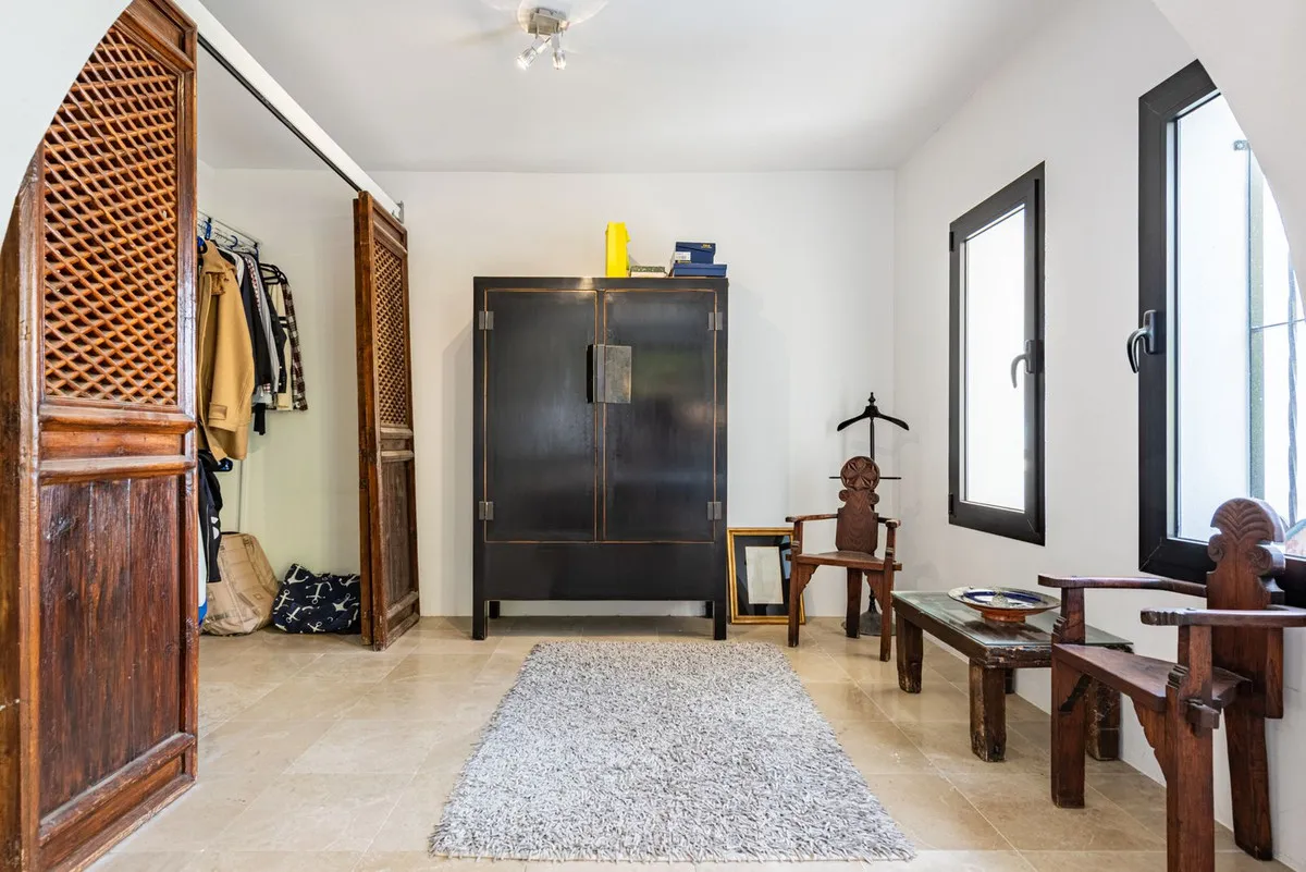 31579672-810e-4deb-ba98-072b6b56b6e6