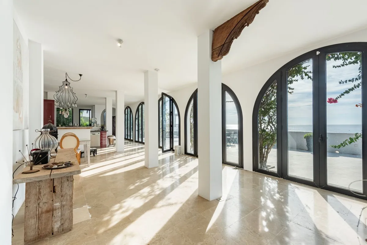 35e57cb5-562f-4f28-afd3-f057c01937d2