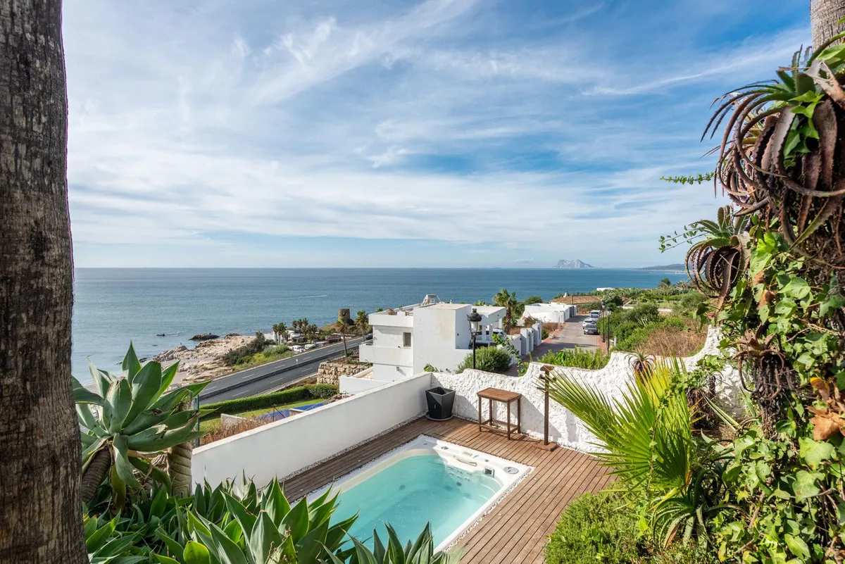 41f04f4d-5b69-46db-a658-0710f3b0126c