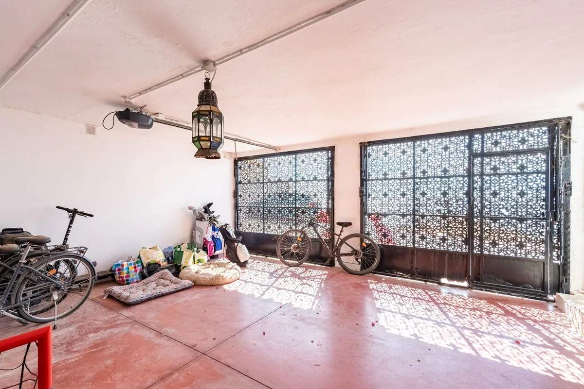 5a476846-19a4-4e05-bb17-1d80506ece3d