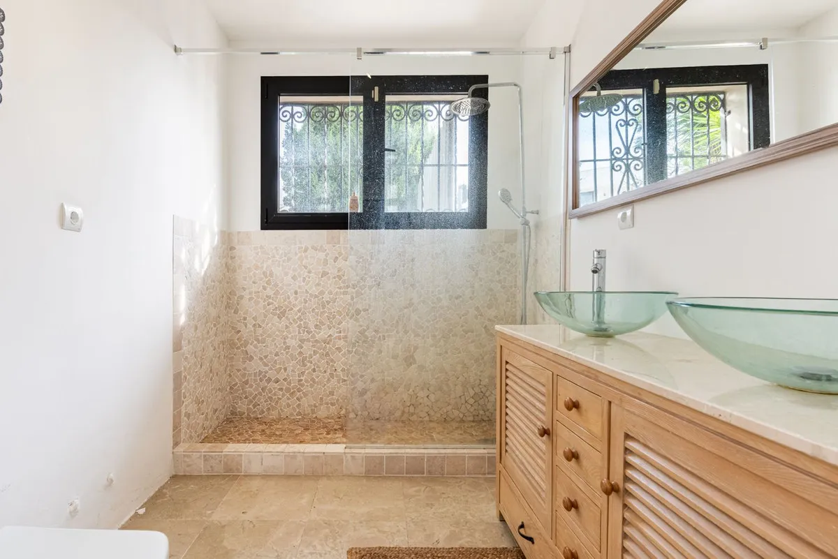 804e1d5c-711d-4747-82ac-6a59a9687d2e