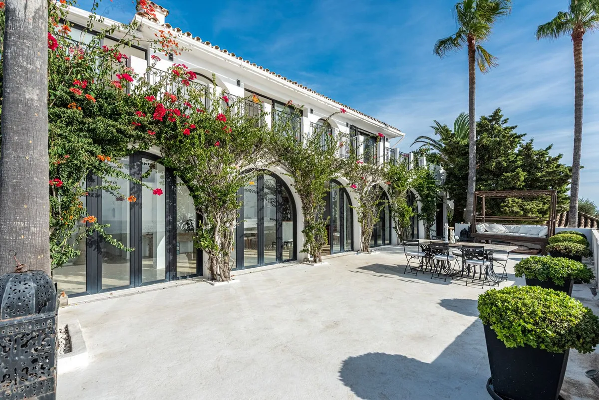 94c71c55-6199-4489-8181-f2b59394009b