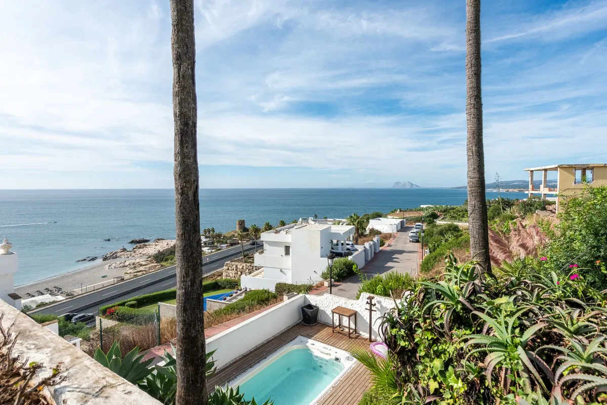 a1289f28-5ab1-41a0-92ee-d4fc31a49e91