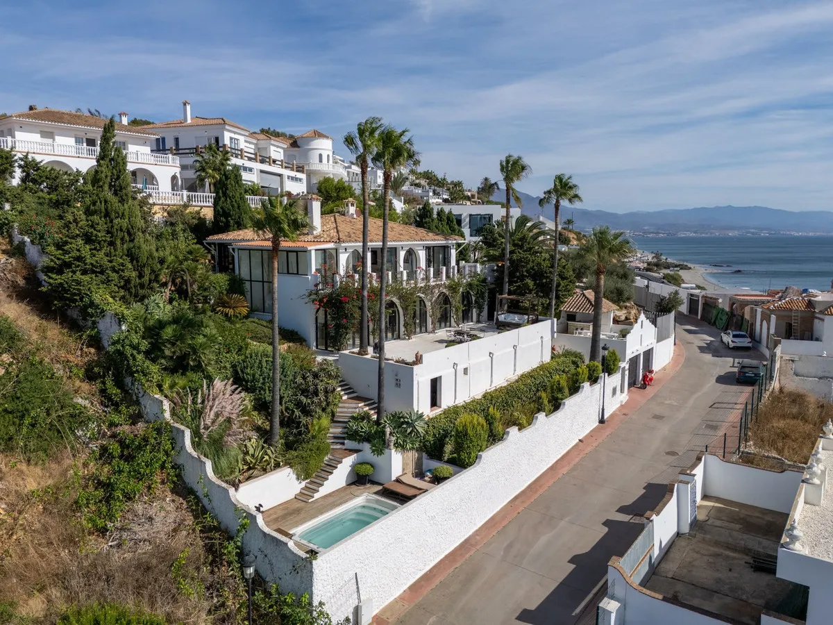 bef44141-a57a-47c7-a0b8-0af0563c5bd8