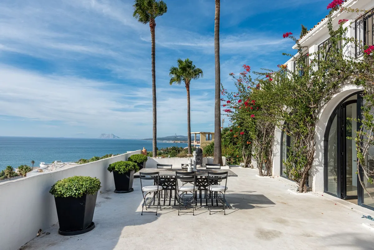 bfb8664c-fb63-4506-9355-9f73deeb7a91