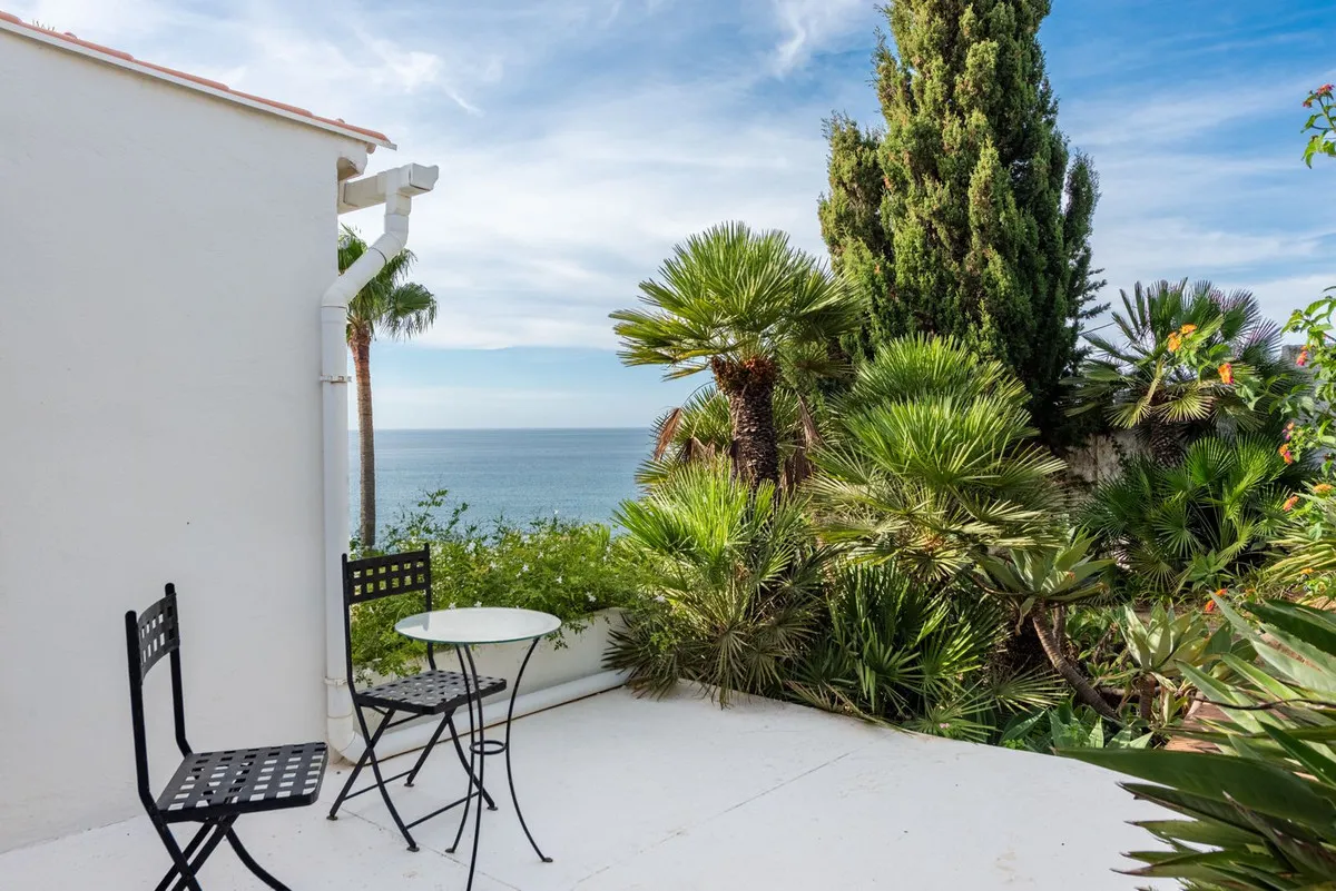 c152ef40-7340-4f55-8798-09d9f3a4ac9f