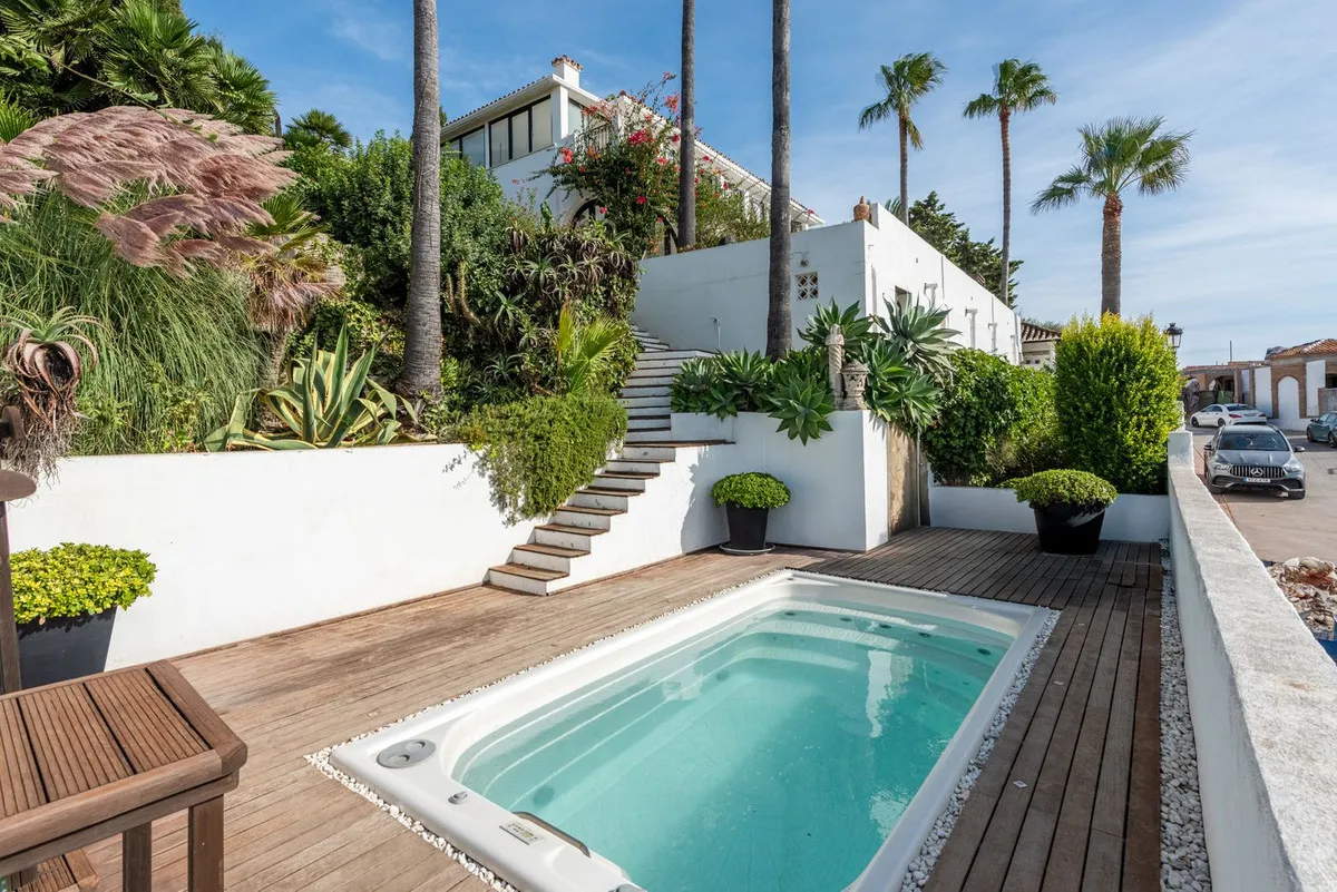 cd5a4dbf-e740-44ff-84c2-d9fddcbda64c