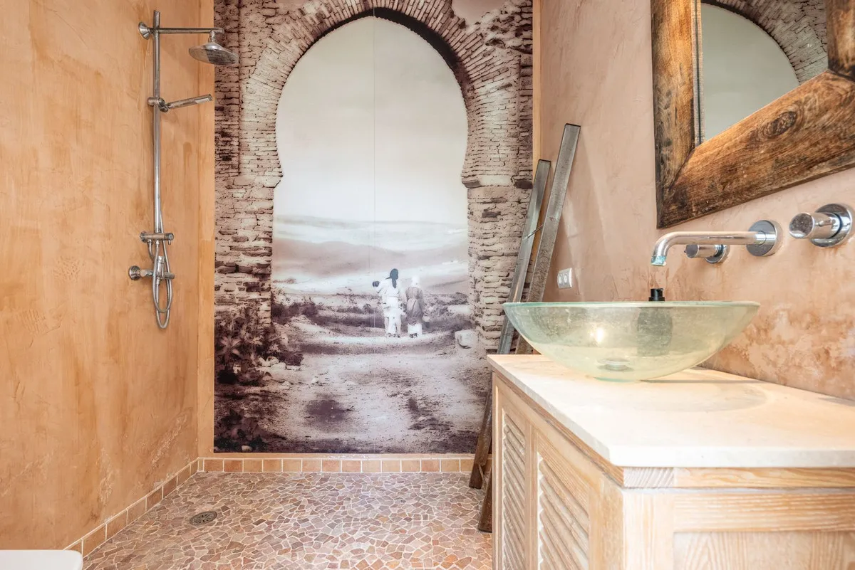 de3bc2b7-6e01-4648-8894-38f6d4cc4ebb