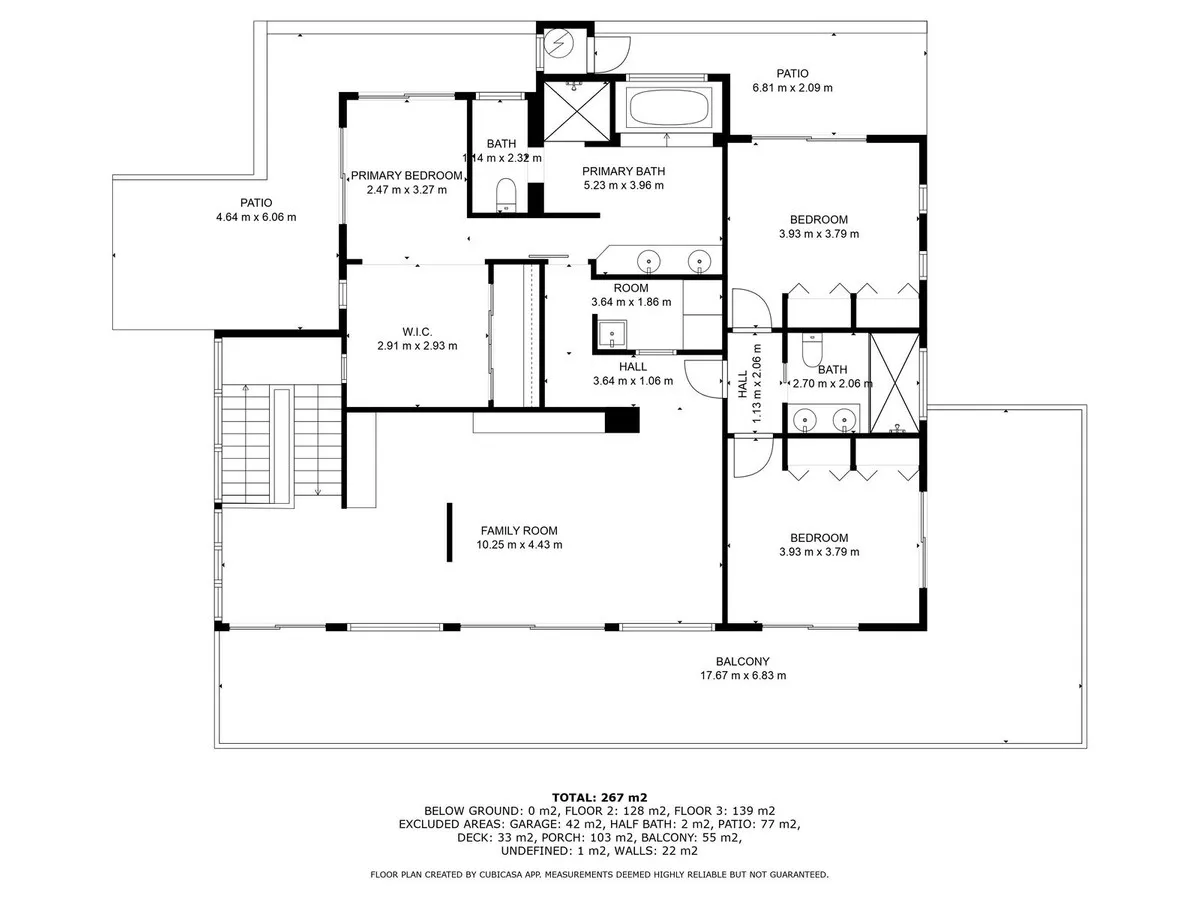 f232cd72-a3f5-4c47-8a15-9d293dceb60e