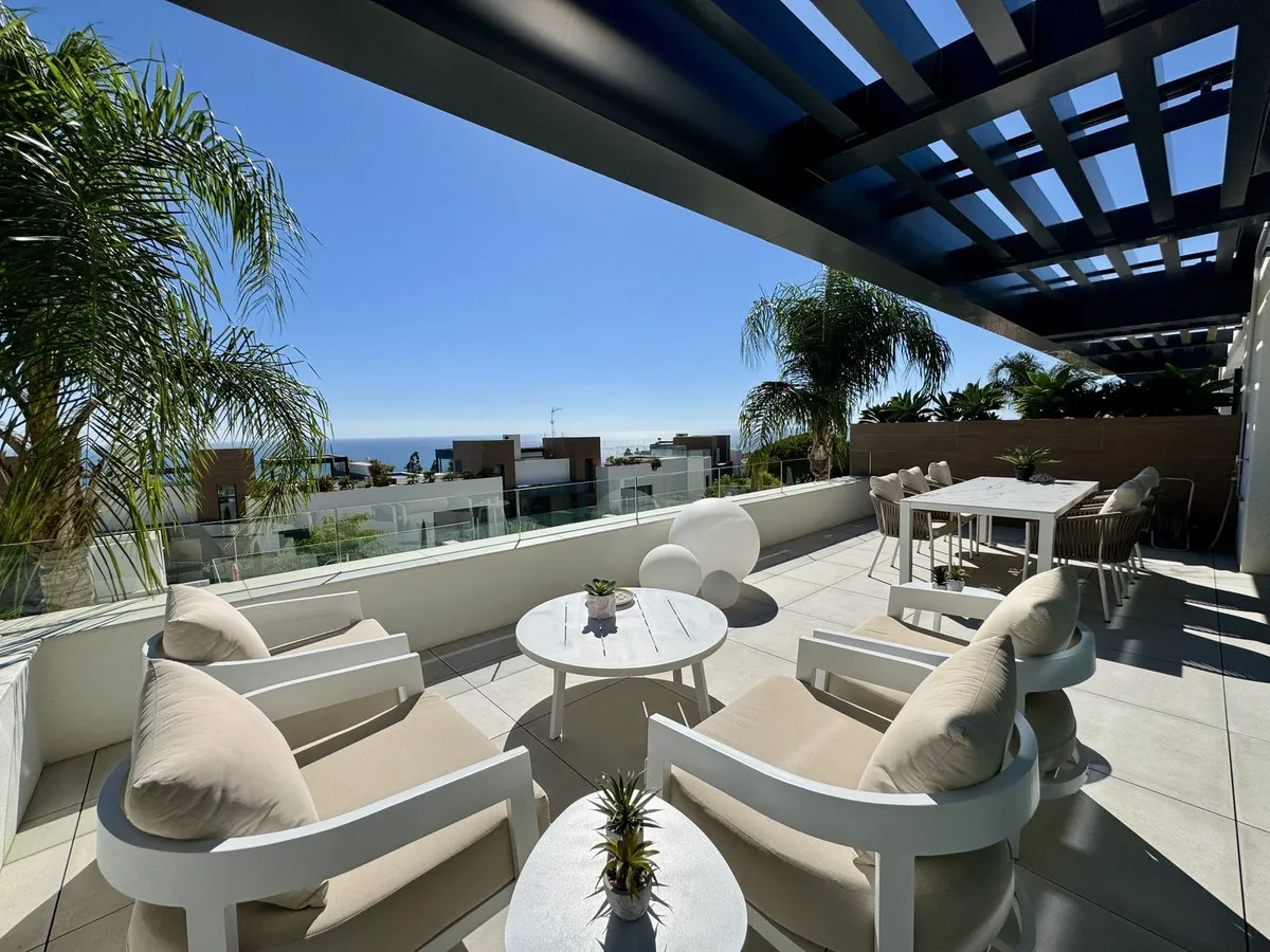 68a0447d-6d4a-49c4-8a85-b3d8dc673dca