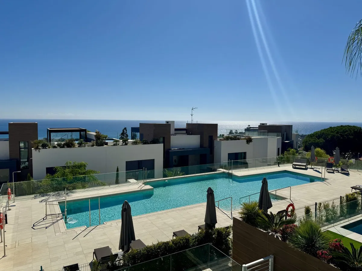 79c5714f-631f-4b59-8cc2-848ad8f6e428