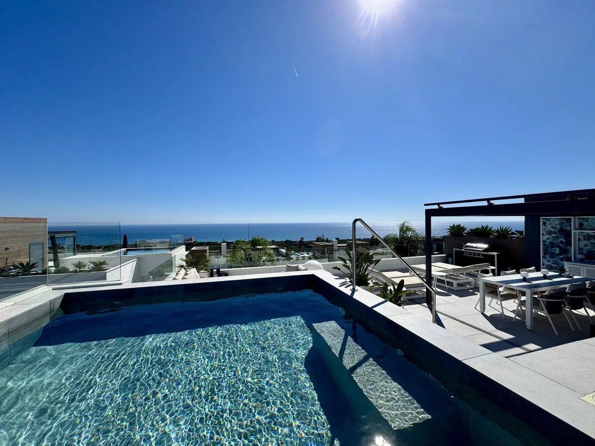 836ea888-7a56-4274-b19a-4b385cd92cbc