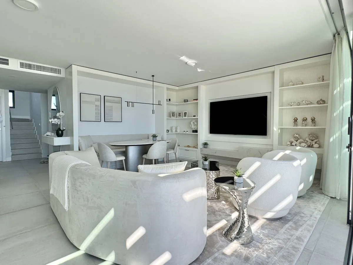 b22640fb-92ec-4f56-9094-f72b0a52ac3b