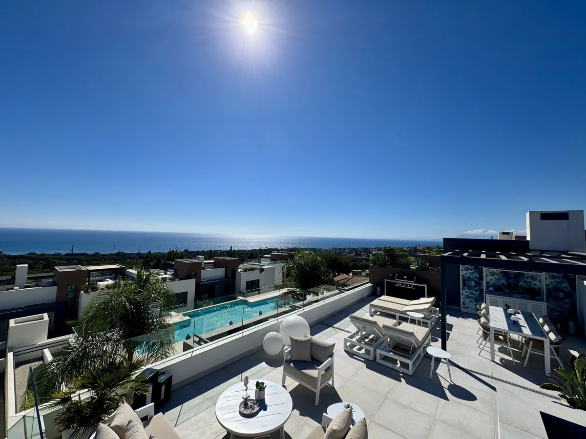 e6e2aab3-2c6d-4549-a4d8-b550c7fdfce4