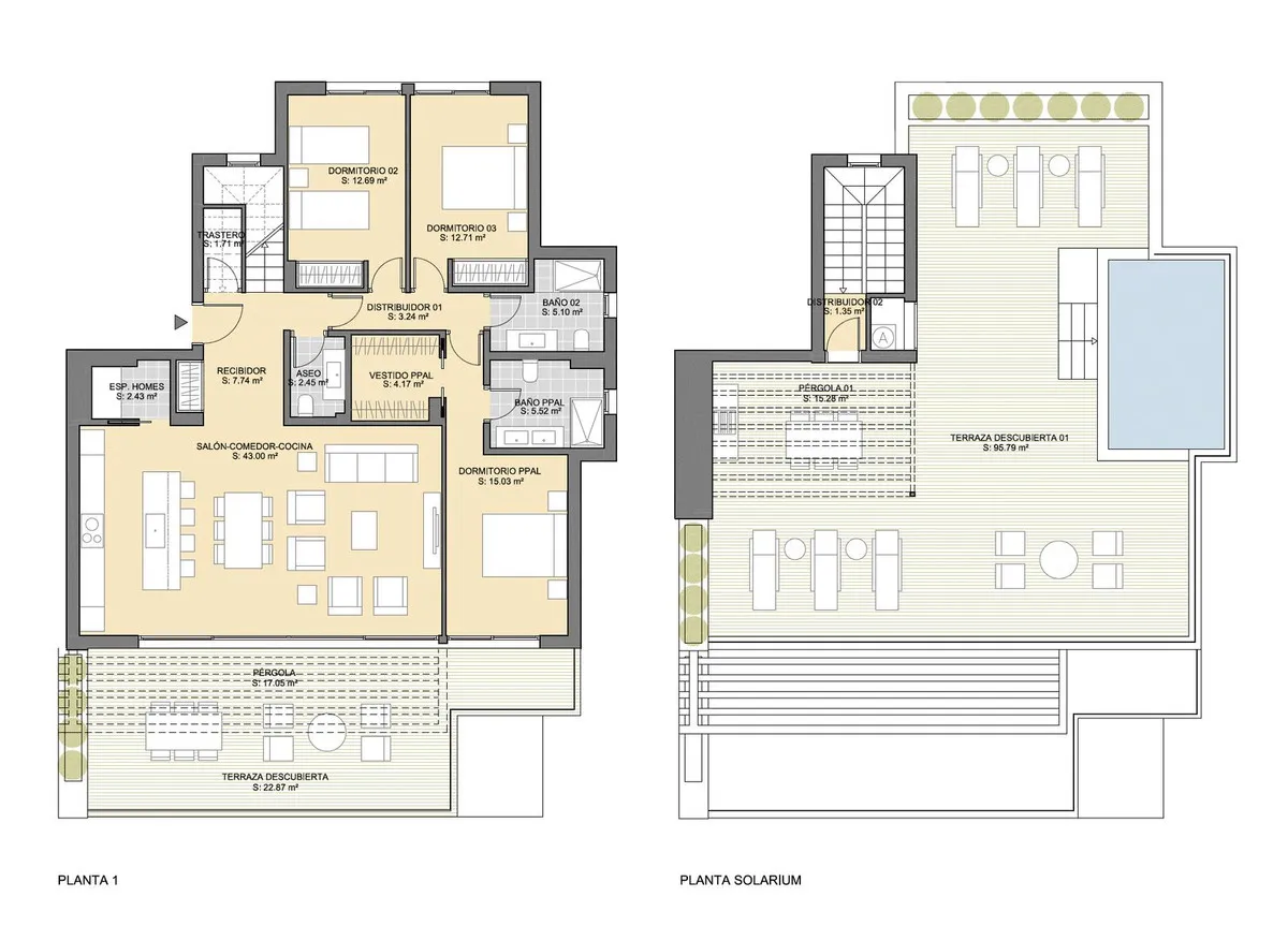 eb452a1d-5230-4cd1-80fe-f39ee9757836