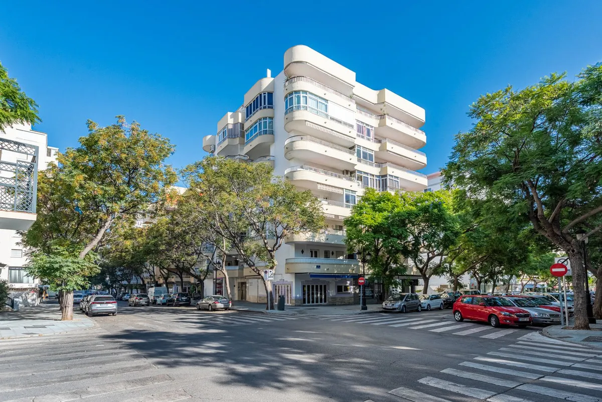 36d4a295-f058-47aa-8145-288a97b501e9