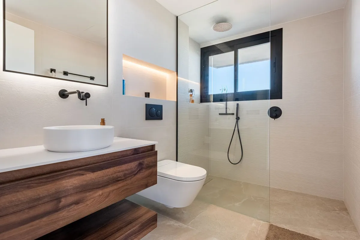 392d1f6b-00cc-40cf-a326-8a26421a83c3