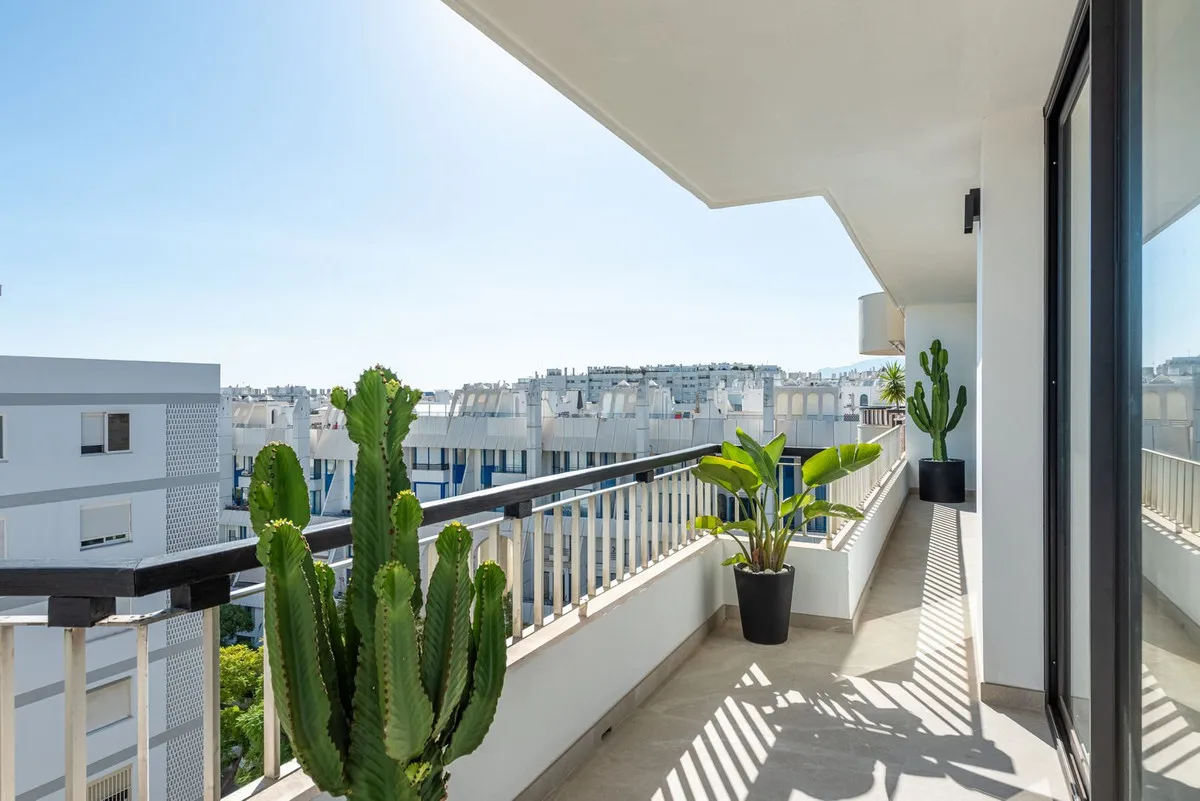 4509c115-fd2a-48a0-9b75-4152dfdddae4