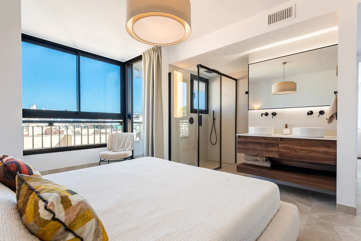 8cada757-486d-4210-b807-451888f1381f