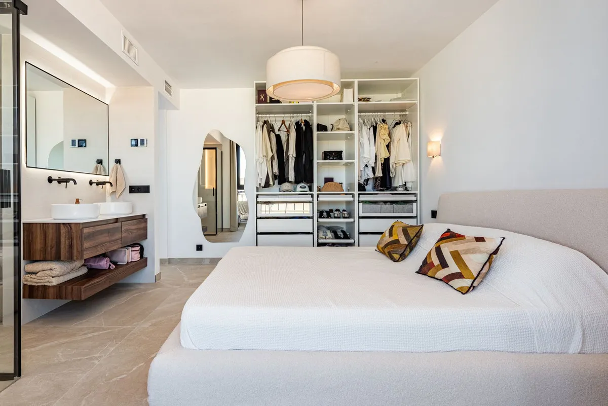 bc6341be-e9bc-463e-982c-706515253b04