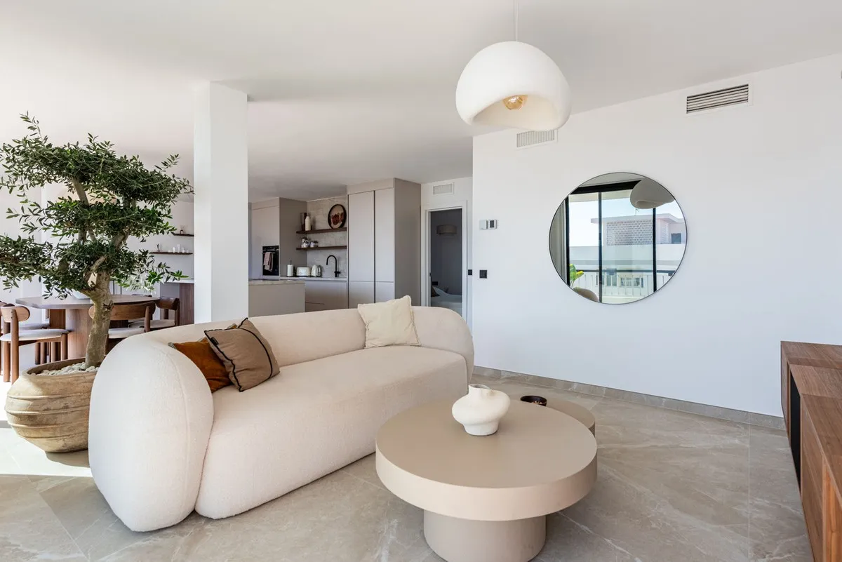 fb8c37ca-8fb8-4f63-9bcb-2f3b2ef11a5e