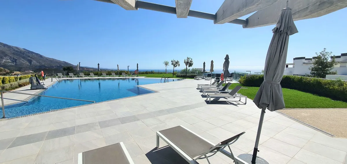 262038a0-8cbc-4dca-ab35-6cef3ef2d427