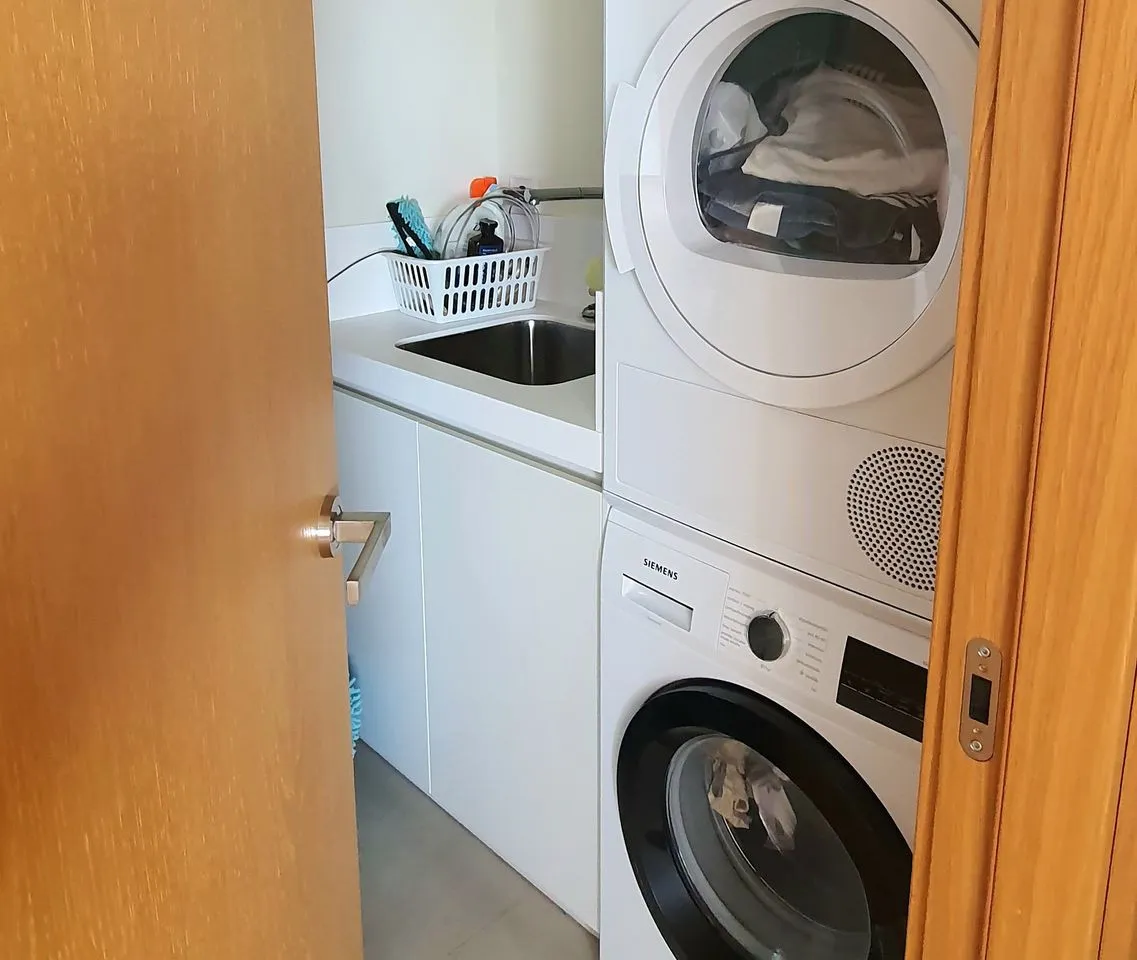 31d03f5f-90a5-447e-a4a5-2aab2f7308ca