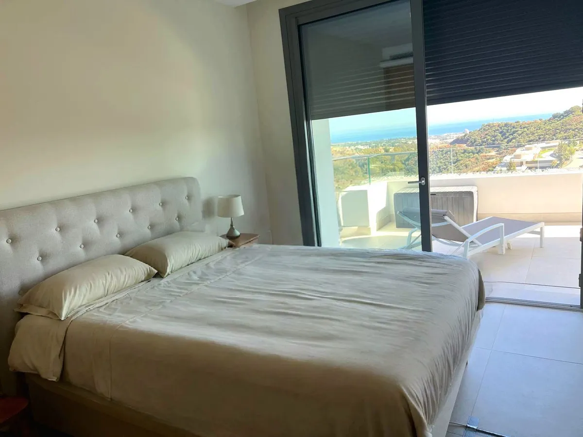 5cf0191d-e904-4bf0-b365-79590ef29e4a