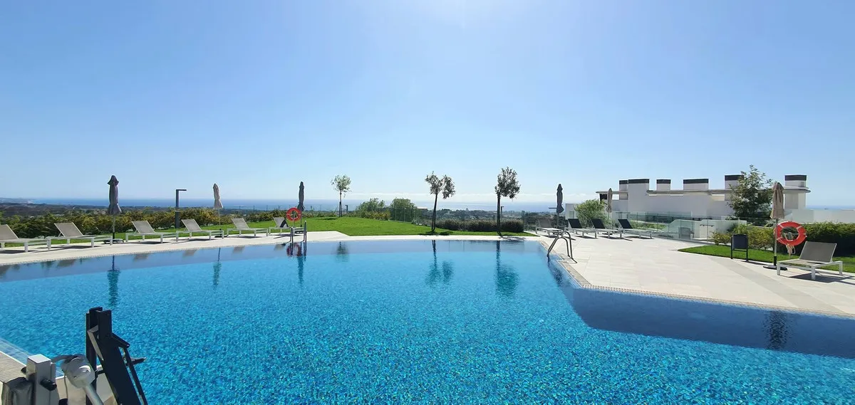 cc1d164d-c705-42f3-a01e-83bb4237ccf7