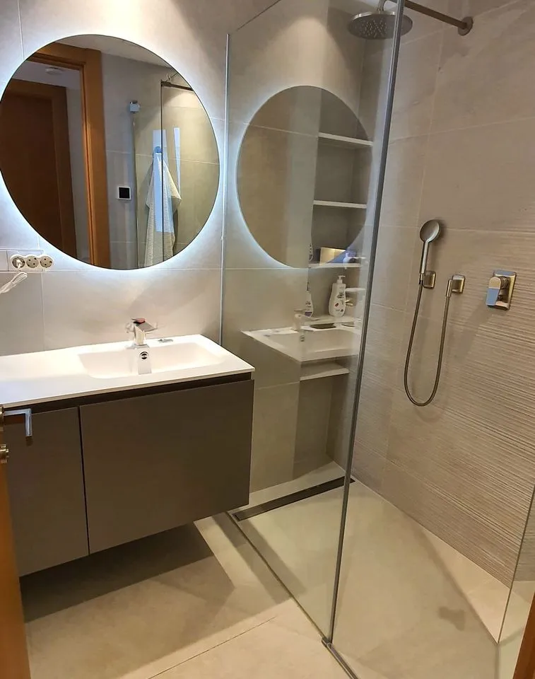 e68a9c45-bfe1-486e-9aea-2aec2ed0694d