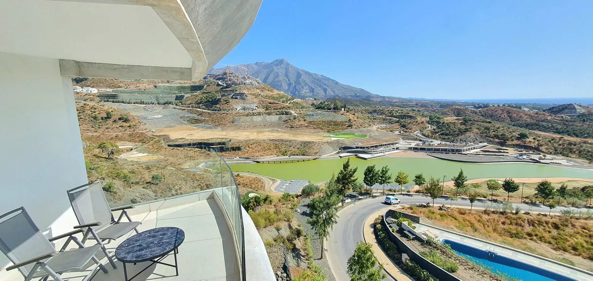 fe39faaa-ad46-4237-9c18-a7b97bbf04d7