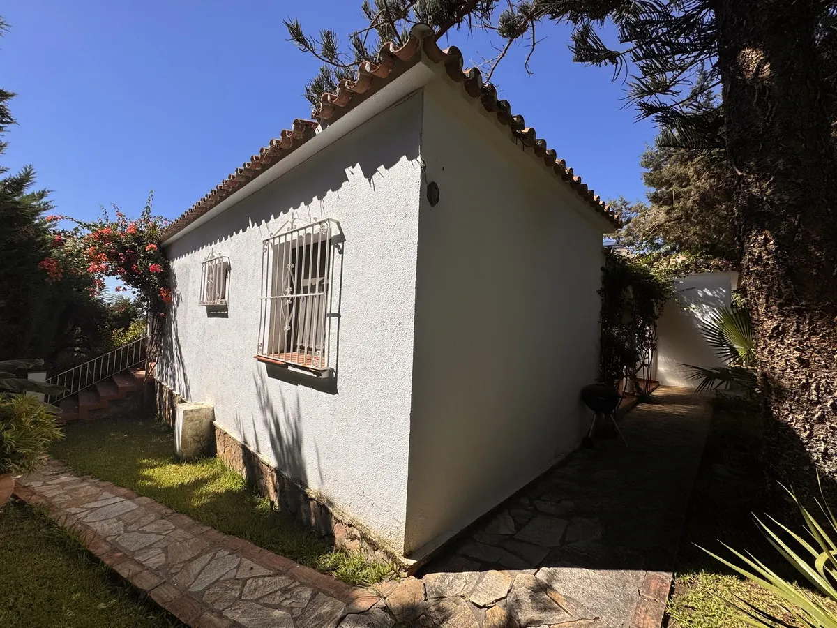 703af36c-52ab-4fbc-9e6a-1fb7f3f96711