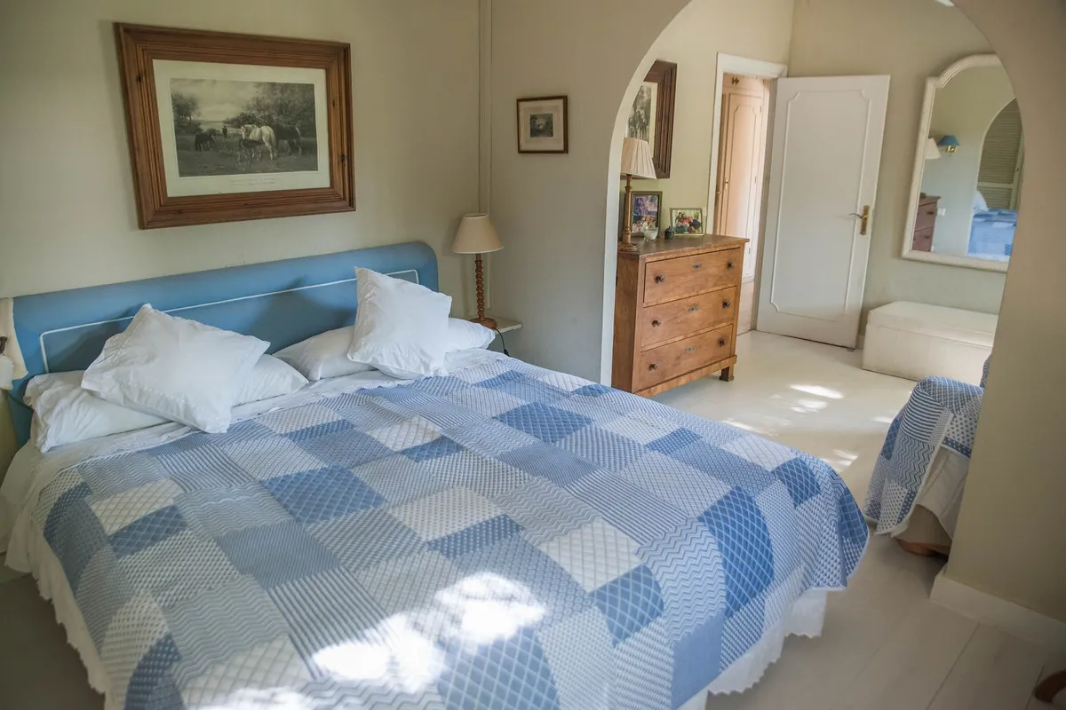 0687e1c0-4d89-4c07-aa5b-fc4234ca92b1