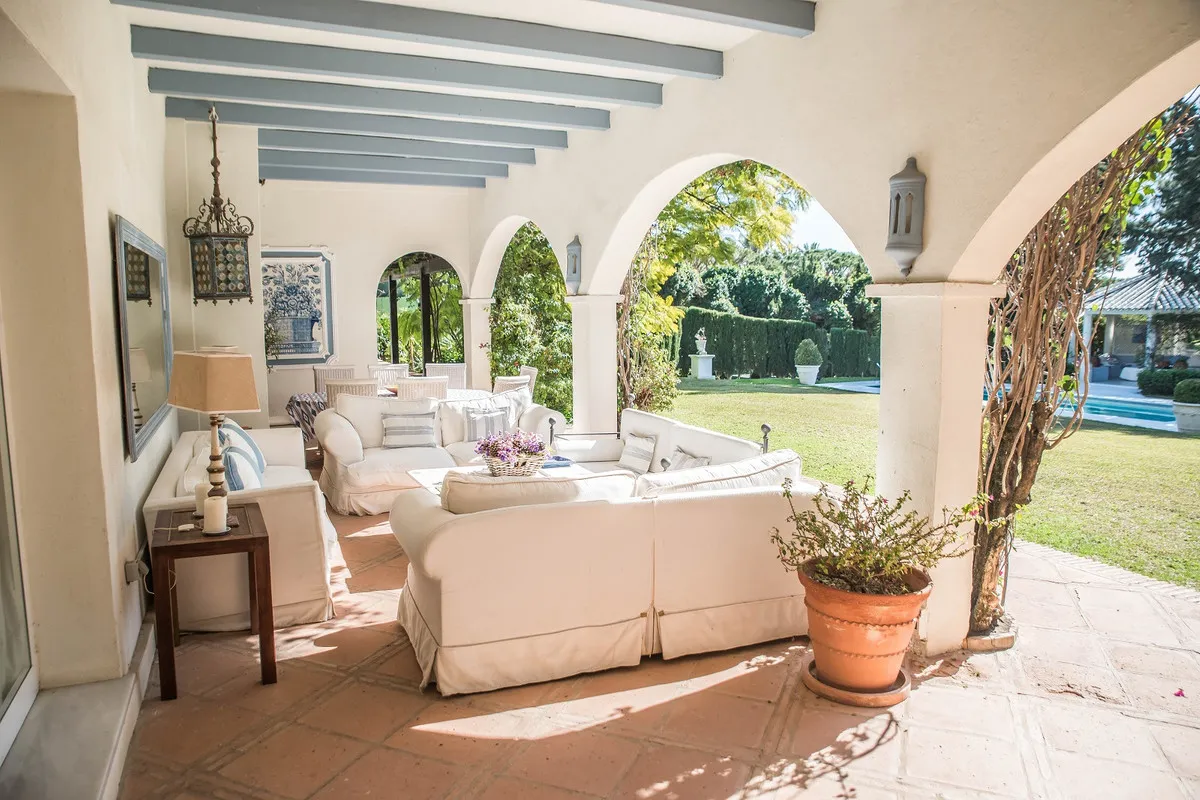 2da66e67-2427-4f74-84be-66a216296026