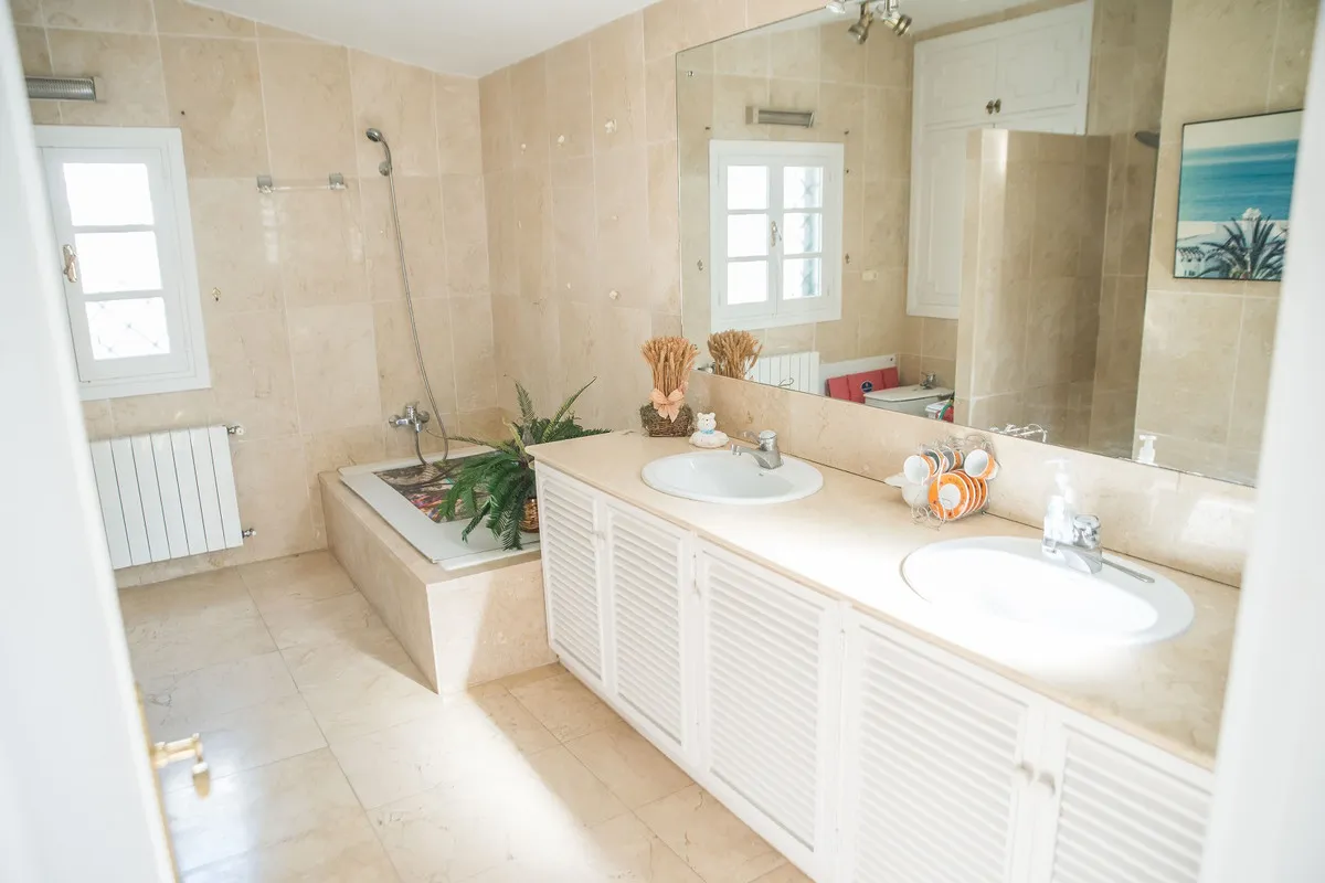 4612b3fb-cc1f-4ef8-90ec-da1e385a556d