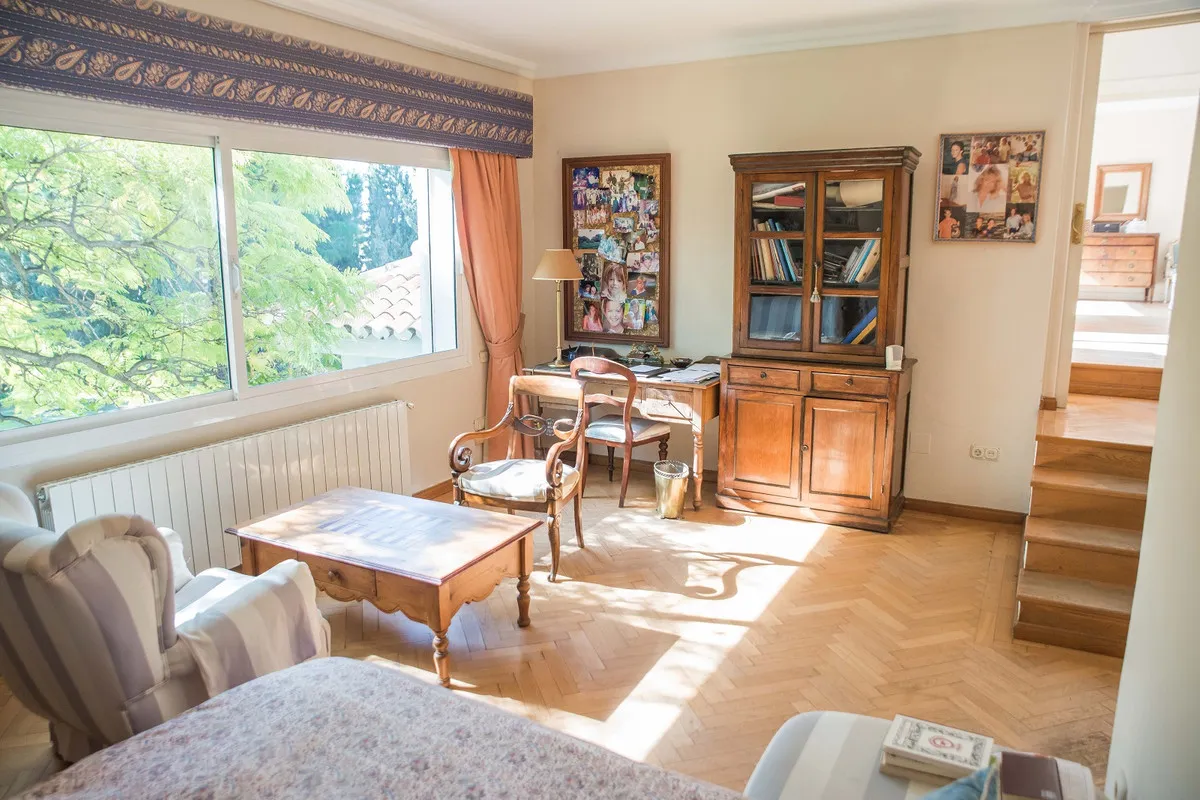 5a1cc1c5-dd7c-4135-b4f2-b9043df5e0ef