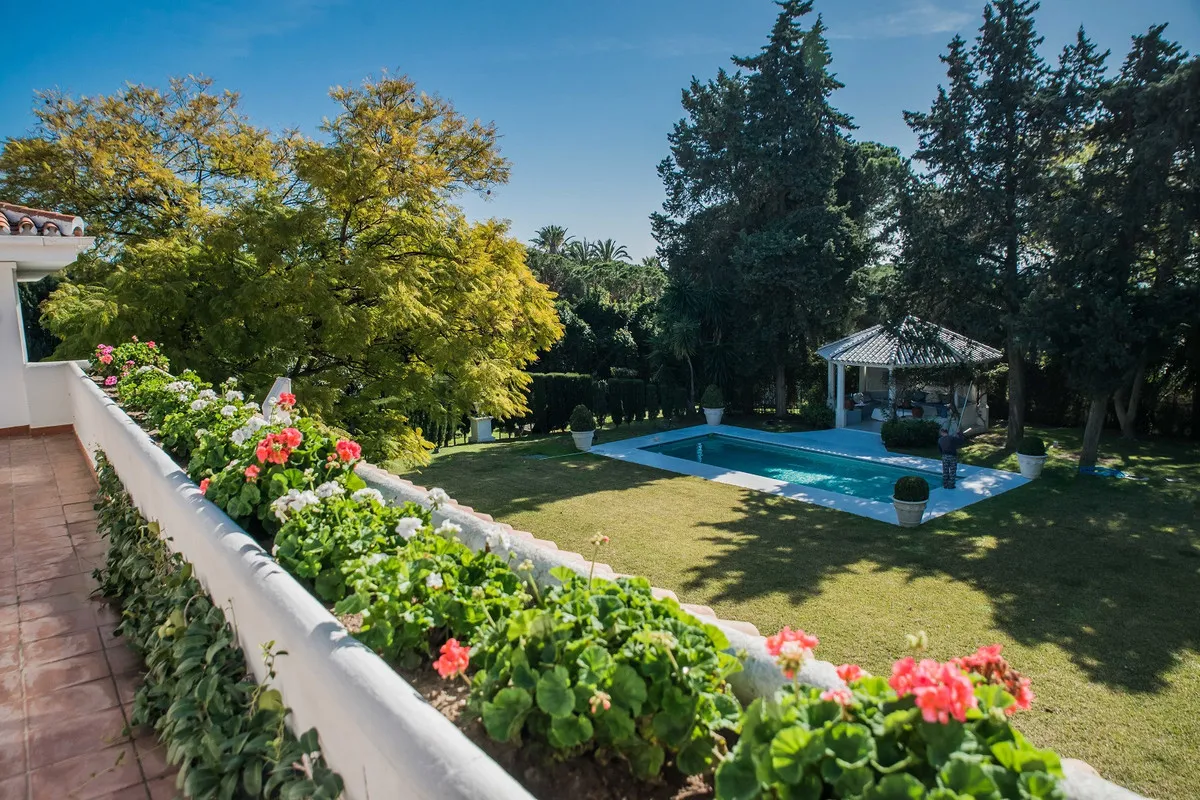 92c49af6-9107-4e7b-bd6e-be299dc5a130