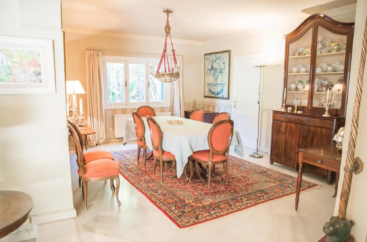 9b9e354c-819d-4261-87f8-c164ae582de2