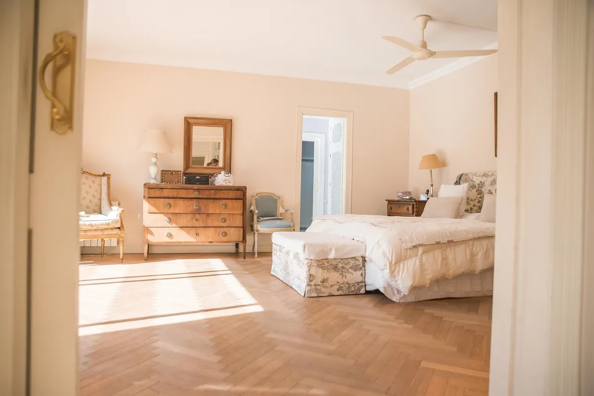 c95798a8-1ae6-480e-b6d3-e69fd426abbd