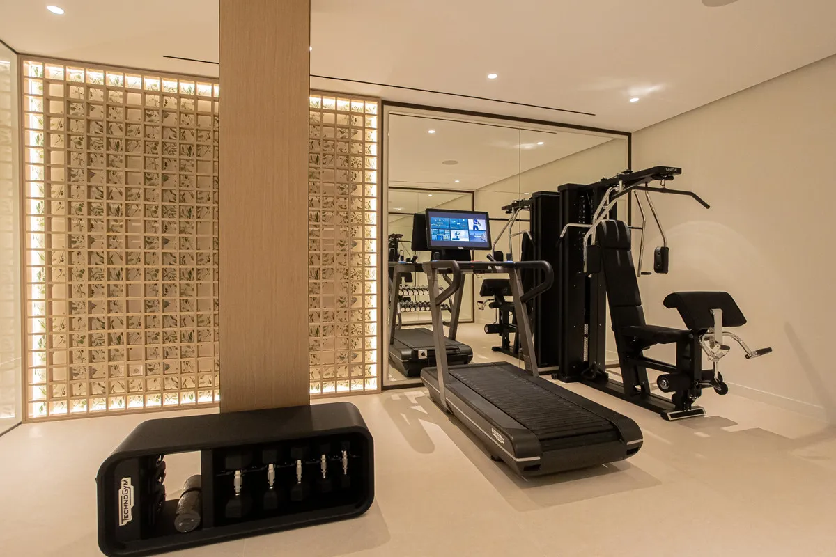 0d89cf33-63e5-49d7-b153-6cca90810211