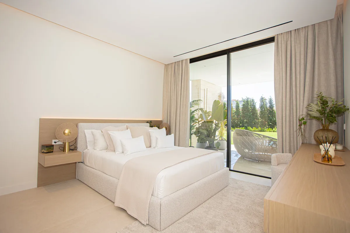 3768e58f-a81f-40c4-bcd1-13c0dad6edb7