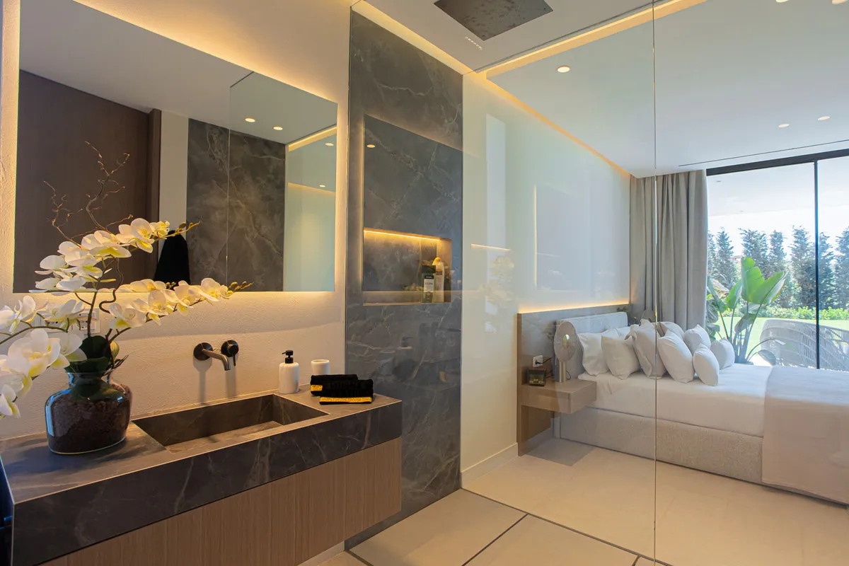 42f6071d-dda4-4c1a-9de3-5c76edaf4640