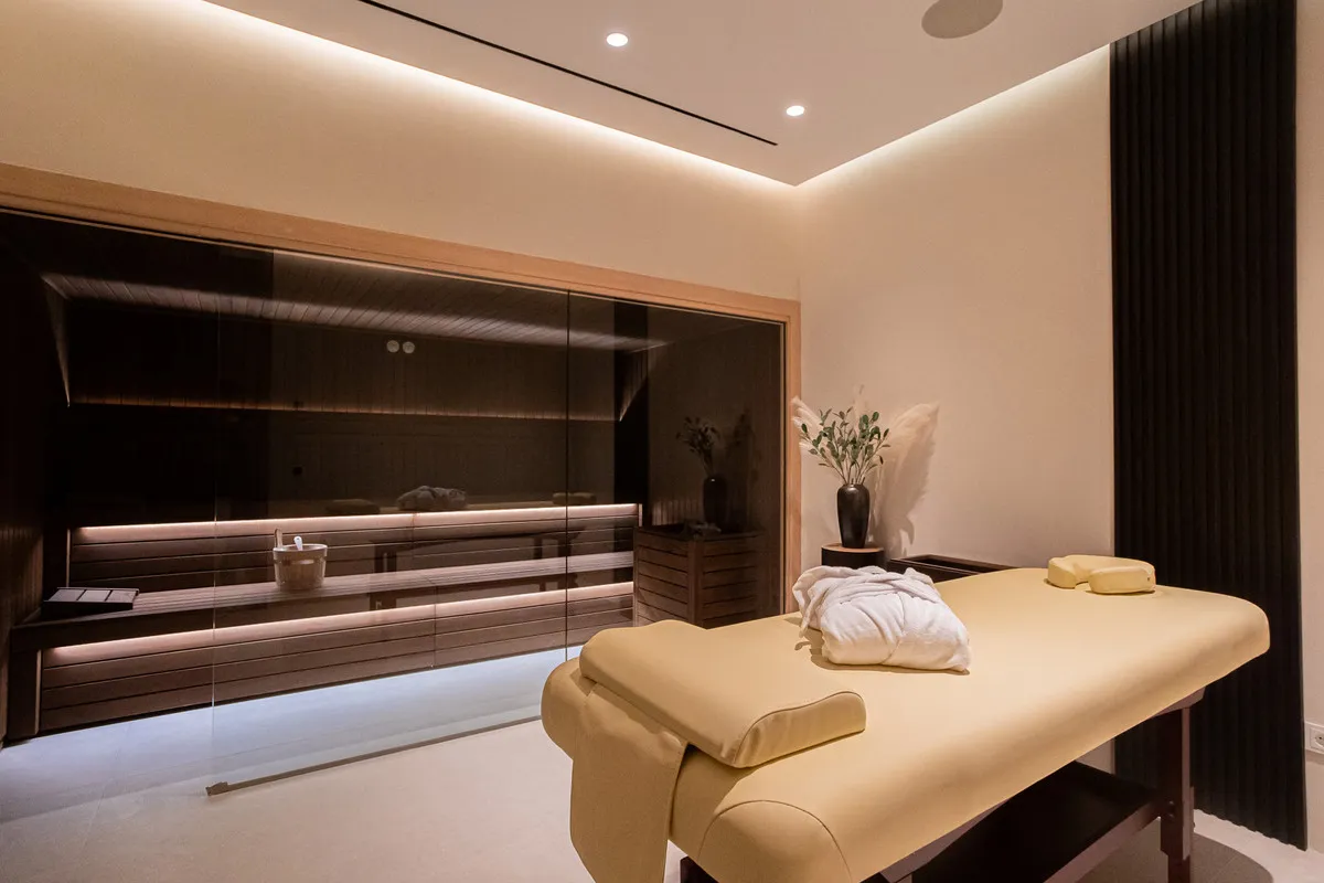 4565eeaf-f349-40ac-9361-5d7f2db5b70a