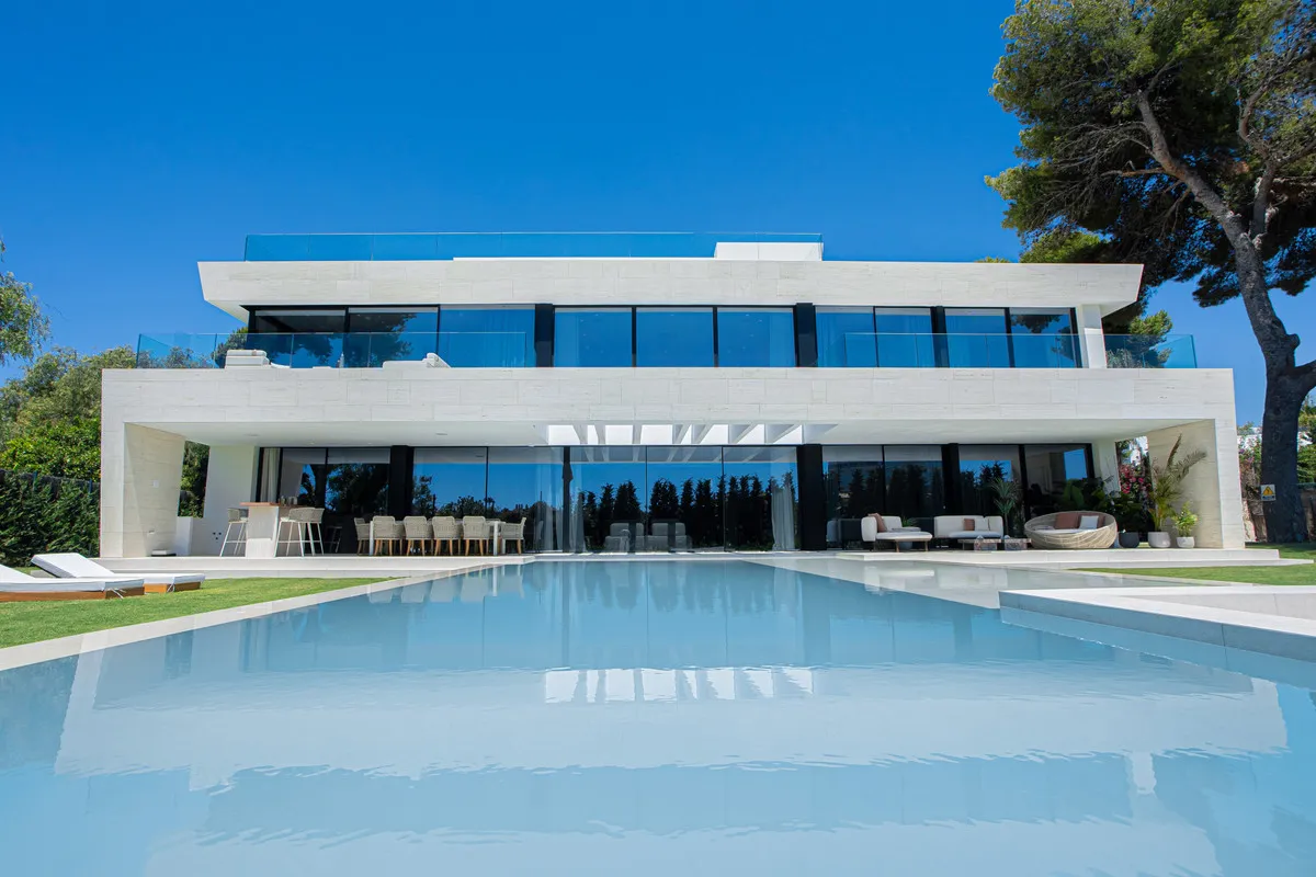 60b11b41-9982-4aa8-a347-50b74e49bf77