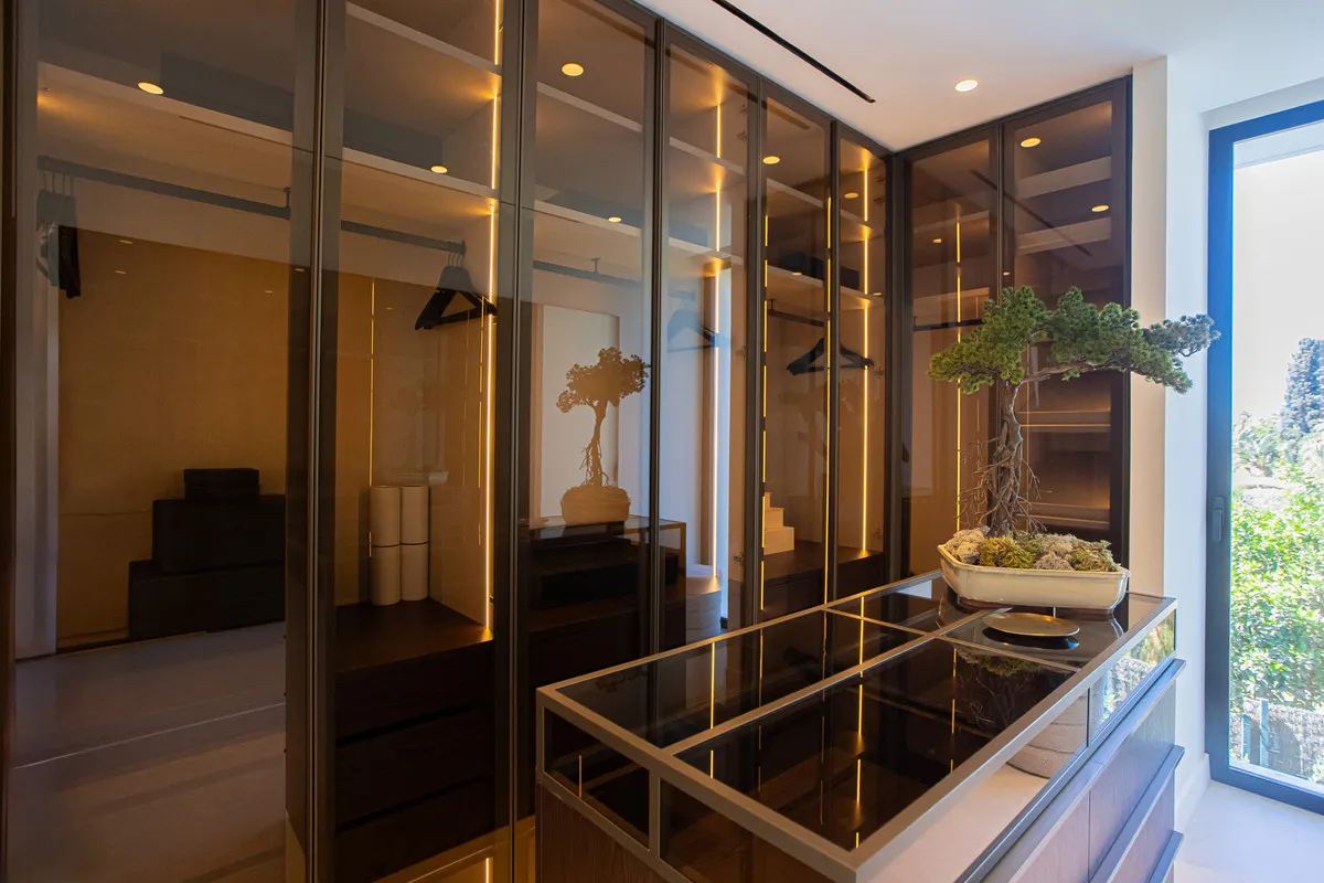 7c2dd0be-a304-47a3-afc6-99b8c065986e