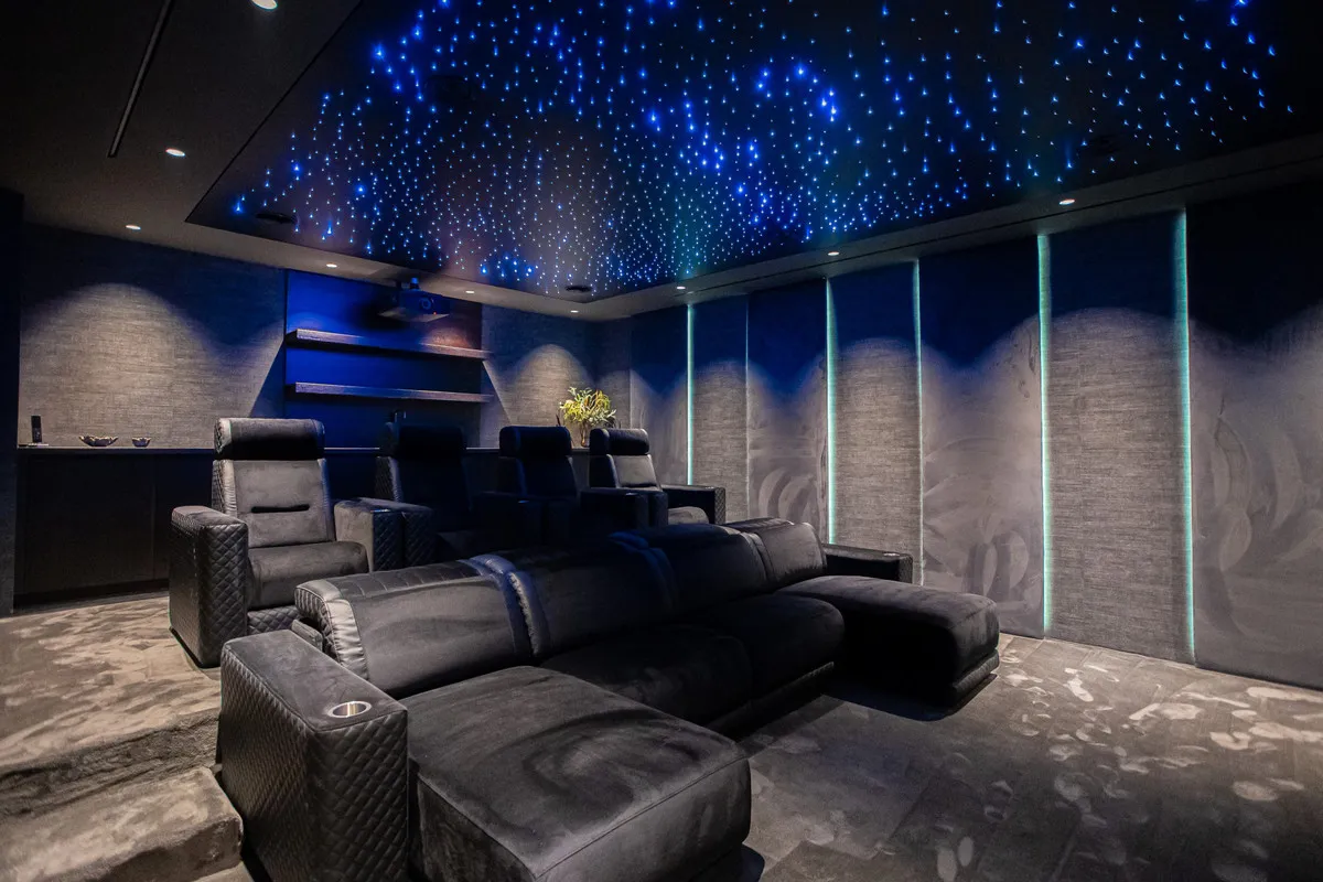 b996f042-2bff-490f-8706-661adaf990bf