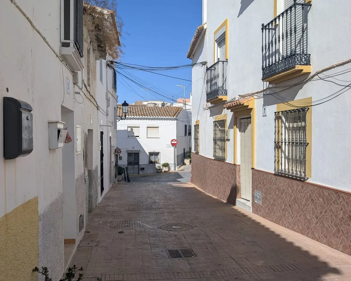 087e7611-a774-4b4d-99af-08d8d4ea0491